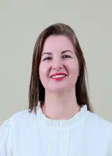 LIBÂNIA MIRANDA DE ARAUJO