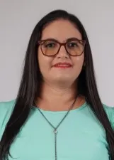 JOSEFA BARBOSA DA SILVA MARQUES