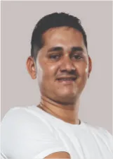 WILIANO LOURINALDO DA SILVA