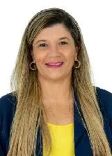 FABÍOLA ADRIANA CORREIA DE MELO TEIXEIRA