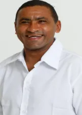 SEVERINO DA SILVA NASCIMENTO