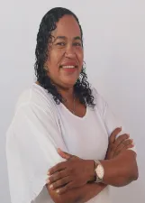 JOELMA MARIA DA ROCHA CORDEIRO MACHADO