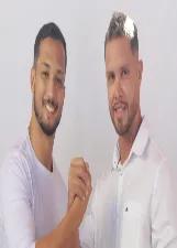 FRANCISCO JOSÉ DOS SANTOS FIGUEIREDO