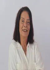 AIDA EL DEIR