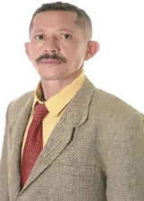 CÍCERO BARTOLOMEU FERREIRA GOMES