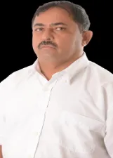 GILSON ALEXANDRE DA SILVA