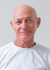 GANIVALDO ALVES DE ARAUJO