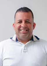 OSIRIO JOSE VIEIRA DE LIMA