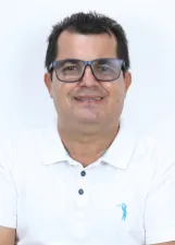 MARCOS DO REGO ANDRADE
