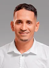 JOSE ALEXANDRO DA SILVA