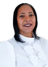 MARIA ELIZABETE DA SILVA