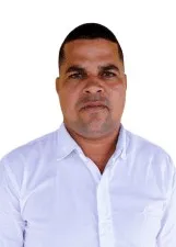 ROMILDO ELIAS DOS SANTOS