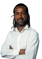 FRANCISCO ANDRÉ DE SANTANA