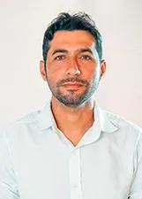 JOSEMAR CAVALCANTI DE OLIVEIRA