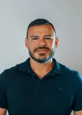 TIAGO DE ARAUJO BEZERRA