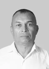 GERSON MARQUES DE CARVALHO