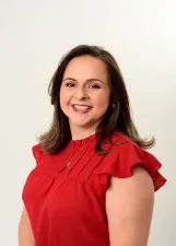 MILENA ALBUQUERQUE PEREIRA PINHO