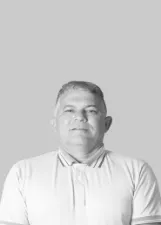 DJALMA BARROS DE LIMA