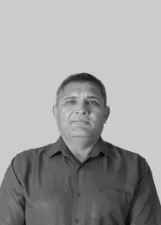 LUIZ VICENTE FERREIRA JÚNIOR
