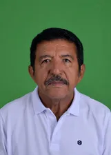 FRANCISCO VICENTE DA SILVA