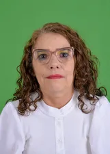 FRANCISCA IRIS COELHO BEZERRA SOUSA