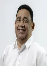 JUAREZ BEZERRA DE MEDEIROS JUNIOR