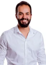 TARCÍSIO TENÓRIO VICTOR