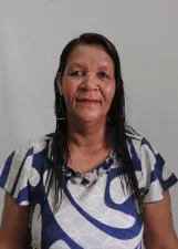 JOANA D ARC SOARES