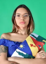 CARLA VALENTINA FELIX DE OLIVEIRA