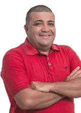 CHARLLES ADRIANO ANTUNES