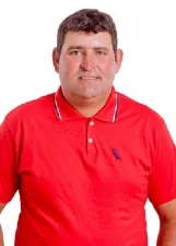CARLOS HENRIQUE MACEDO DE ALMEIDA