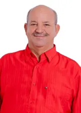 GALDINO TENÓRIO DE ARAÚJO NETO