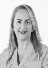 DARLENE ALANES TIMÓTEO DE ARAUJO