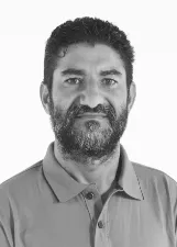 SAMUEL DE JESUS FILHO