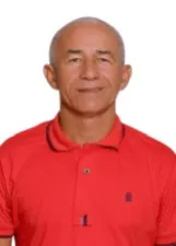 ADENILSON ALEXANDRE DE BRITO