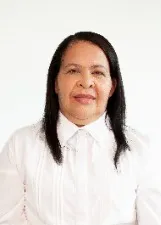 MARIA CRISTINA DE LIMA