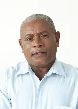 EDIVALDO JOSÉ DE OLIVEIRA