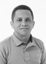 EVANILDO GENECI DO NASCIMENTO