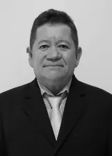 MARCOS LUIS FELIX DA SILVA