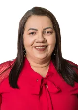 ALCILENE ALVES DA SILVA RODRIGUES
