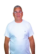 JOSÉ RIVO POSSIDÔNIO DE ESPÍNDOLA