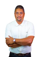 LUCIANO DA SILVA