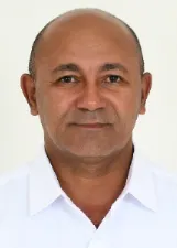 GERONILDO DIAS DA SILVA