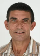 JOSÉ PAULO BEZERRA
