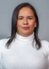 VALNICIA LACERDA DOS SANTOS