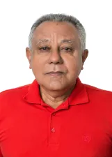 VALDIR TEIXEIRA DELMONDES