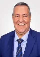 DARIO PESSOA DE BARROS