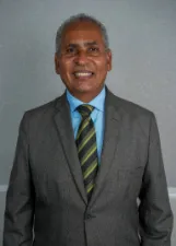 JOSE HENRIQUE DA SILVA MELO