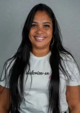 JAQUELINE MARIA GOMES