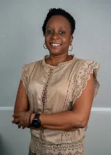 PATRICIA EUGÉNIA DA SILVA